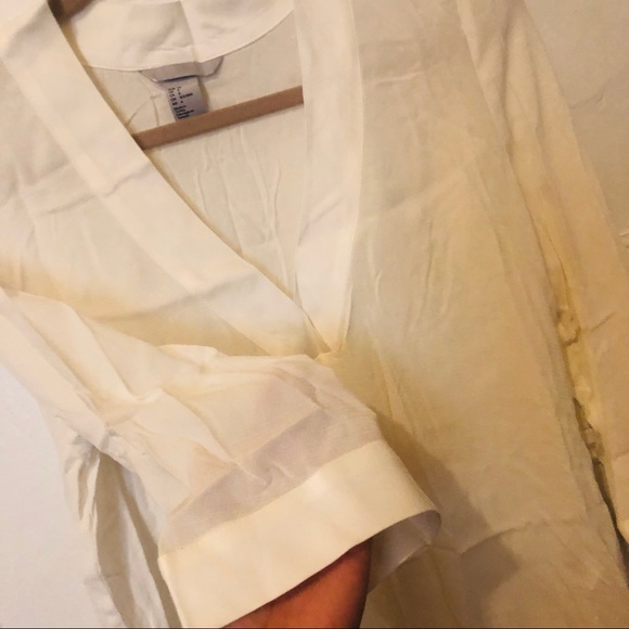 Tunic Top - Picture 5 of 6